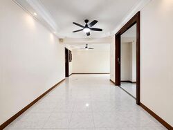 Blk 450D Tampines Street 42 (Tampines), HDB 5 Rooms #612826001